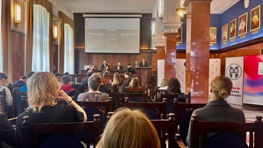 Kliknij, aby powiększyć zdjęcie.